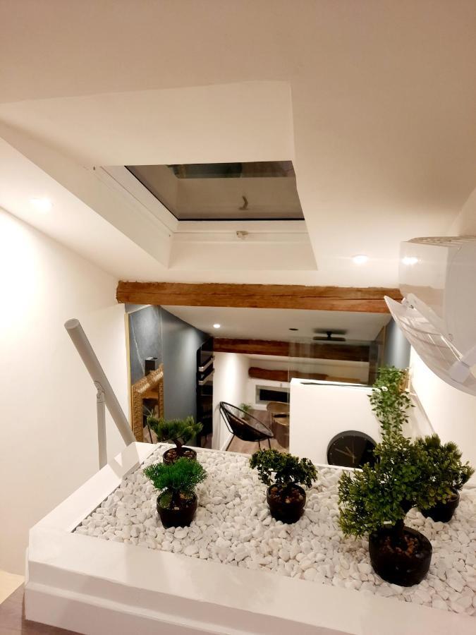 Luxury Room La Terrazza Sul Lago Di Como Blevio Exterior foto