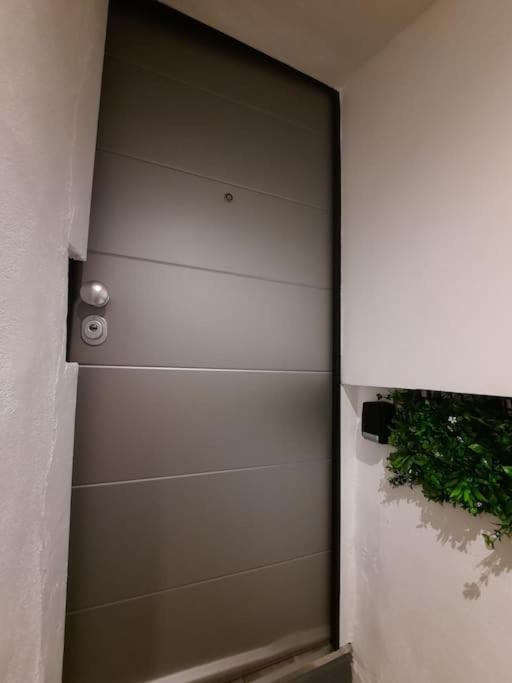 Luxury Room La Terrazza Sul Lago Di Como Blevio Exterior foto